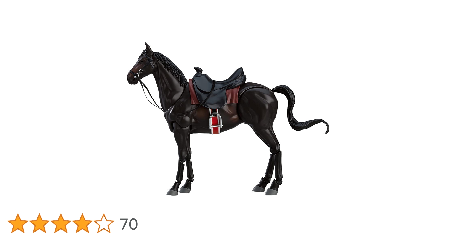 51n+QuUQArL.jpg_BO30,255,255,
